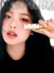 더쿠 - 뉴진스 하니 구찌뷰티 디지털 화보.jpg