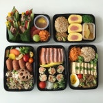 밀프렙(meal prep) - 악플달면 쩌리쩌려버려 - ＊여성시대＊ 차분한 20대들의 알흠다운 공간 밀프렙(meal prep)