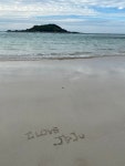 제주도 혼자여행&뚜벅이들 숙소 추천 및 코스 - 콧멍에트💛잇게짤털 - ＊여성시대＊ 차분한 20대들의 알흠다운 공간 제주도 혼자여행&뚜벅이들... 