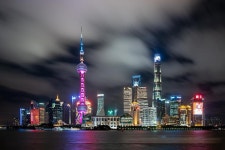 인기 많은 중화권 여행지 홍콩,대만,상해 단점 말해보자 - 악플달면... 알흠다운 공간 인기 많은 중화권 여행지 홍콩,대만,상해 단점 말해보자