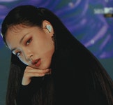 여시들 기준 더 힙한 염색은? 흑발 vs 탈색 - 악플달면 쩌리쩌려버려 - ＊여성시대＊ 차분한 20대들의 알흠다운 공간 여시들 기준 더 힙한... 