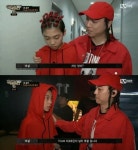 조우찬 넉살 드디어 모자 상봉 - 악플달면 쩌리쩌려버려 - ＊여성시대＊ 차분한 20대들의 알흠다운 공간 조우찬 넉살 드디어 모자 상봉
