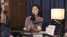 현실 공포인 민음사 혜진편집자의 어학연수썰ㅋㅋㅋㅋㅋ - 악플달면 쩌리쩌려버려 - ＊여성시대＊ 차분한 20대들의 알흠다운 공간 현실 공포인... 