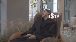 멍때린다에 대한 S와 N의 차이 - 악플달면 쩌리쩌려버려 - ＊여성시대＊ 차분한 20대들의 알흠다운 공간 멍때린다에 대한 S와 N의 차이