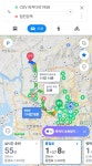 25살 기준 종로＞파주 임진강＞장흥＞서울 데이트 쌉가능 VS 무리 - 악플달면 쩌리쩌려버려 - ＊여성시대＊ 차분한 20대들의 알흠다운 공간... 