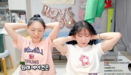 사람이 더울 땐 에어컨 안틀어도 되지만 동물이 더워하면 바로 에어컨 틀어야 하는 이유 - 악플달면 쩌리쩌려버려 - ＊여성시대＊ 차분한... 