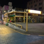 어제 강남 번화가 풍경 - 악플달면 쩌리쩌려버려 - ＊여성시대＊ 차분한 20대들의 알흠다운 공간 어제 강남 번화가 풍경