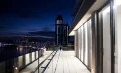 해운대 달맞이 고급빌라.jpg - 악플달면 쩌리쩌려버려 - ＊여성시대＊ 차분한 20대들의 알흠다운 공간 해운대 달맞이 고급빌라.jpg