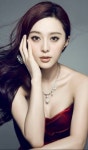 묘하게 닮은 것 같은 배우 김지원과 판빙빙 - 악플달면 쩌리쩌려버려... 차분한 20대들의 알흠다운 공간 묘하게 닮은 것 같은 배우 김지원과 판빙빙