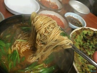 아는 사람만 아는 존맛 음식! 어.탕.국.수.라.구.요! - 악플달면 쩌리쩌려버려 - ＊여성시대＊ 차분한 20대들의 알흠다운 공간 아는 사람만 아는... 