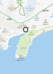 오늘 부산 부동산 카페 난리난 아파트 실거래 신고 - 악플달면 쩌리쩌려버려 - ＊여성시대＊ 차분한 20대들의 알흠다운 공간 오늘 부산 부동산... 
