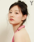 김지원 어울리는 걸그룹 말해보는 달글 - 악플달면 쩌리쩌려버려... 차분한 20대들의 알흠다운 공간 김지원 어울리는 걸그룹 말해보는 달글