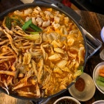 서울 강서구 여시들을 위한 맛집 추천 (침샘에 올렸다가 콧멍 요청... 공간 서울 강서구 여시들을 위한 맛집 추천 (침샘에 올렸다가 콧멍 요청 받음)