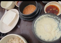수원 광교산 백운농장 - 악플달면 쩌리쩌려버려 - ＊여성시대＊ 차분한 20대들의 알흠다운 공간 수원 광교산 백운농장