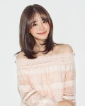 하는 사람은 많지 않지만 악개 많은 헤어스타일 - 악플달면 쩌리쩌려버려 - ＊여성시대＊ 차분한 20대들의 알흠다운 공간 하는 사람은 많지... 