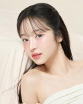 선호하는 모델상이 소나무 인 것 같은 모델 에이전시 - 악플달면... 20대들의 알흠다운 공간 선호하는 모델상이 소나무 인 것 같은 모델 에이전시