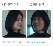 넷플릭스 더 글로리 본 사람들이 잘 모르는 부분.jpg - 악플달면... 20대들의 알흠다운 공간 넷플릭스 더 글로리 본 사람들이 잘 모르는 부분.jpg