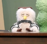 딩동댕대학교 - └ 짤방백과(콧멍으로편입) - ＊여성시대＊ 차분한 20대들의 알흠다운 공간 딩동댕대학교