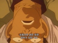[명탐정 코난] 스키 산장 살인 사건 (후편) - 完 - - 악플달면... 차분한 20대들의 알흠다운 공간 [명탐정 코난] 스키 산장 살인 사건 (후편) - 完 -