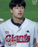 야구선수랑 결혼할래요. 잘생긴 한국 야구선수 모음.zip - 악플달면... 공간 엄마! 야구선수랑 결혼할래요. 잘생긴 한국 야구선수 모음.zip
