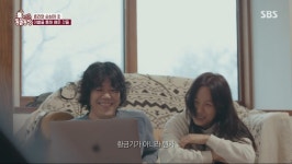 [동물농장] 효리와 순심이의 마지막 순간 (눈물+스압) - 악플달면... 20대들의 알흠다운 공간 [동물농장] 효리와 순심이의 마지막 순간 (눈물+스압)