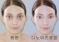 (인스타처럼) 이미지 보정을 해보자 - 콧멍에트💛잇게짤털 - ＊여성시대＊ 차분한 20대들의 알흠다운 공간 (인스타처럼) 이미지 보정을 해보자