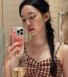 다방면으로 능력치 쩌는 리센느 소속사 94년생 이사님 - 악플달면 쩌리쩌려버려 - ＊여성시대＊ 차분한 20대들의 알흠다운 공간 다방면으로... 