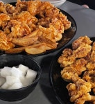 대구, 대구 근교 카페/밥/술집 후기 - 콧멍에트💛잇게짤털 - ＊여성시대＊ 차분한 20대들의 알흠다운 공간 대구, 대구 근교 카페/밥/술집 후기