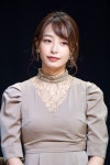 현재 연예계 활동 중인 일본 전범 후손들 + 추가 - 악플달면 쩌리쩌려버려 - ＊여성시대＊ 차분한 20대들의 알흠다운 공간 현재 연예계 활동 중인... 