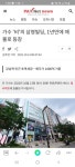 가수 비의 삼영빌딩, 1년만에 매물로 등장 - 악플달면 쩌리쩌려버려... 차분한 20대들의 알흠다운 공간 가수 비의 삼영빌딩, 1년만에 매물로 등장
