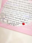 cafe NPC(카페 엔피씨) | 어버이날 NPC가 된 카페 사장님.twt --후기 - 악플달면 쩌리쩌려버려 - ＊여성시대＊ 차분한 20대들의 알흠다운 공간 어버이날 NPC가 된 카페...