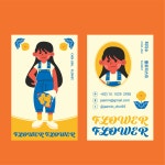 다시는 한국을 무시하지 마라🇰🇷 외국인들 기절쌈바시키는 애국진보 선물 추천/비추천 - 콧멍에트💛잇게짤털 - ＊여성시대＊ 차분한 20대들의... 