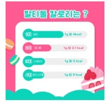 롯데에게 제로란 뭘까... - 악플달면 쩌리쩌려버려 - ＊여성시대＊ 차분한 20대들의 알흠다운 공간 롯데에게 제로란 뭘까...