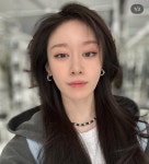 본인 피셜 셀고라는 티아라 지연 - 악플달면 쩌리쩌려버려 - ＊여성시대＊ 차분한 20대들의 알흠다운 공간 본인 피셜 셀고라는 티아라 지연