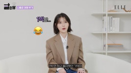 은근 흔하다는 혼자여행 후기 - 악플달면 쩌리쩌려버려 - ＊여성시대＊ 차분한 20대들의 알흠다운 공간 은근 흔하다는 혼자여행 후기
