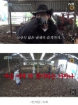 도경수 “우리 프로 밥친구 아니었어요?”…끝없는 우분 지옥 (콩콩팜팜) - 악플달면 쩌리쩌려버려 - ＊여성시대＊ 차분한 20대들의 알흠다운...