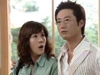 [파리의연인] 아저씨!!!!!!!!!!!!!!!!!!! 우리 애기 놀란거 안보여요?... 알흠다운 공간 [파리의연인] 아저씨!!!!!!!!!!!!!!!!!!! 우리 애기 놀란거 안보여요?