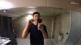 평균 키195대가 보는 세상.jpg - 악플달면 쩌리쩌려버려 - ＊여성시대＊ 차분한 20대들의 알흠다운 공간 평균 키195대가 보는 세상.jpg
