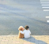 우리는 칭구칭긔 - 악플달면 쩌리쩌려버려 - ＊여성시대＊ 차분한 20대들의 알흠다운 공간 우리는 칭구칭긔