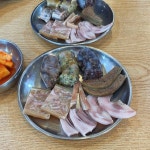 구리 강창구찹쌀진순대 - 악플달면 쩌리쩌려버려 - ＊여성시대＊ 차분한 20대들의 알흠다운 공간 구리 강창구찹쌀진순대