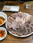 갔던집 - 악플달면 쩌리쩌려버려 - ＊여성시대＊ 차분한 20대들의 알흠다운 공간 갔던집