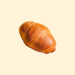 소금빵 유행이 오래가는 이유에 만화처럼 생겨서도 있다고 생각함 - 악플달면 쩌리쩌려버려 - ＊여성시대＊ 차분한 20대들의 알흠다운 공간... 