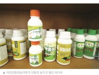 친환경 줄줄이 포기... 웰빙 열풍의 현주소 - 악플달면 쩌리쩌려버려 - ＊여성시대＊ 차분한 20대들의 알흠다운 공간 