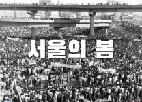 서울의 봄, 청룡영화상 최우수작품상…4관왕 영예 - 악플달면... 20대들의 알흠다운 공간 서울의 봄, 청룡영화상 최우수작품상…4관왕 영예