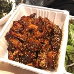 현지인 속초 맛집이랄까나..? - 콧멍에트💛잇게짤털 - ＊여성시대＊ 차분한 20대들의 알흠다운 공간 현지인 속초 맛집이랄까나..?
