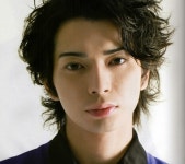 추억의 일드 남배우 아라시 마츠모토준 근황 - 악플달면 쩌리쩌려버려... 20대들의 알흠다운 공간 추억의 일드 남배우 아라시 마츠모토준 근황