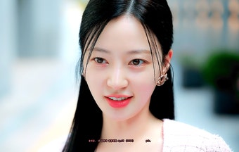[내 남편과 결혼해줘] 미친 연기라고 난리난 송하윤 - 악플달면 쩌리쩌려버려 - ＊여성시대＊ 차분한 20대들의 알흠다운 공간 [내 남편과...