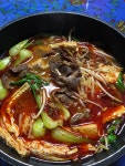 훠궈나 마라탕 좋아하는 여시들 날래날래 들어오시라요 - 레시피🍛🍴 - ＊여성시대＊ 차분한 20대들의 알흠다운 공간 훠궈나 마라탕 좋아하는...