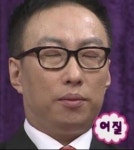 갤러리 터질것같아서 푸는 무도짤6 - └ 짤방백과(콧멍으로편입) - ＊여성시대＊ 차분한 20대들의 알흠다운 공간 갤러리 터질것같아서 푸는... 