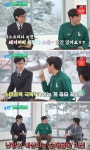 안내견들이 마지막으로 받는다는 최종 테스트 - 악플달면 쩌리쩌려버려 - ＊여성시대＊ 차분한 20대들의 알흠다운 공간 안내견들이 마지막으로... 